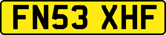 FN53XHF