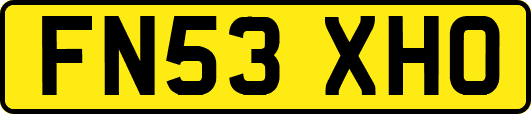 FN53XHO