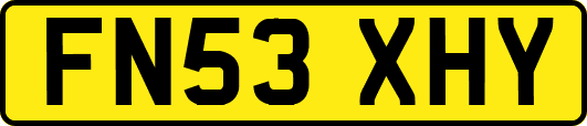 FN53XHY