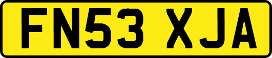 FN53XJA