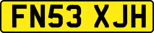 FN53XJH