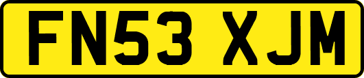 FN53XJM
