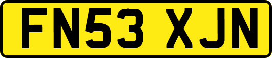 FN53XJN