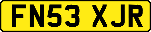 FN53XJR