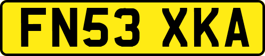 FN53XKA