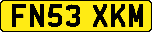 FN53XKM