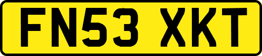 FN53XKT