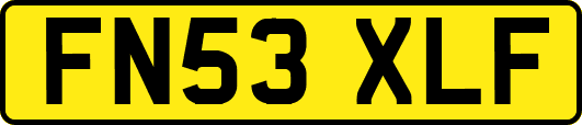 FN53XLF