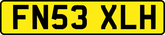 FN53XLH