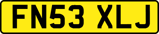 FN53XLJ
