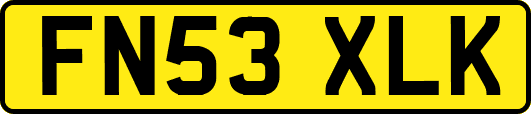 FN53XLK