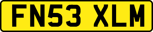 FN53XLM