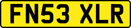 FN53XLR