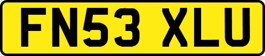 FN53XLU