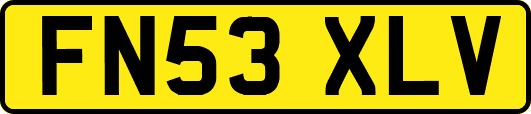 FN53XLV