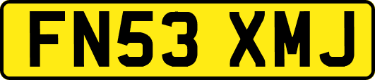 FN53XMJ