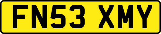 FN53XMY