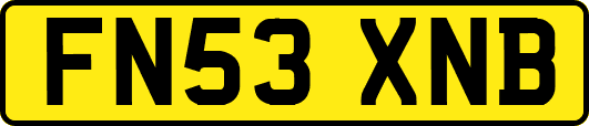 FN53XNB