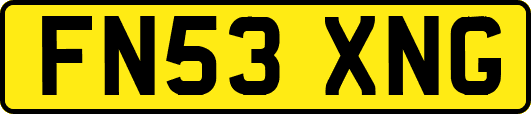 FN53XNG