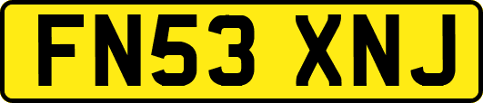 FN53XNJ