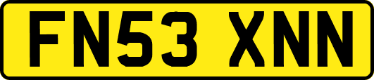 FN53XNN