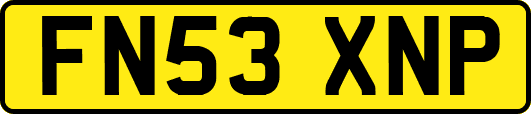 FN53XNP