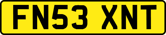 FN53XNT