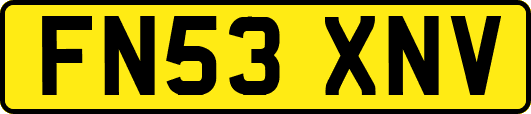 FN53XNV