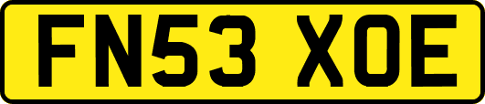 FN53XOE