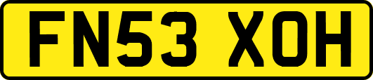 FN53XOH
