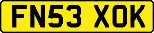 FN53XOK