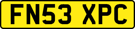 FN53XPC
