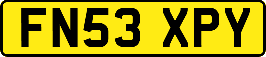 FN53XPY