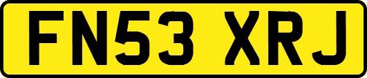 FN53XRJ