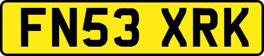 FN53XRK