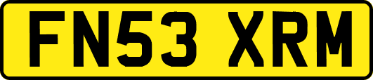 FN53XRM