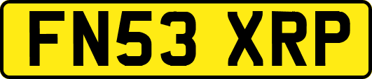 FN53XRP