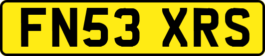 FN53XRS