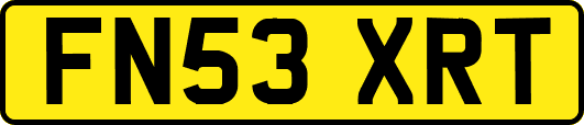 FN53XRT