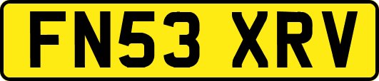 FN53XRV
