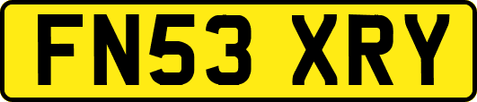 FN53XRY
