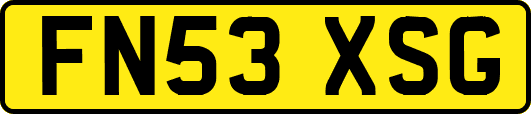 FN53XSG