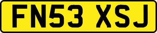FN53XSJ