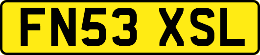 FN53XSL