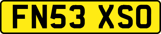 FN53XSO