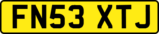FN53XTJ