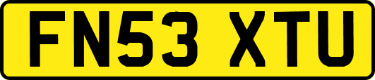 FN53XTU