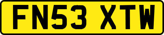 FN53XTW