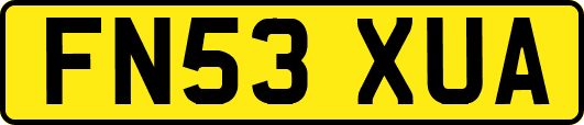FN53XUA