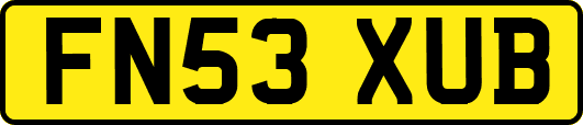 FN53XUB